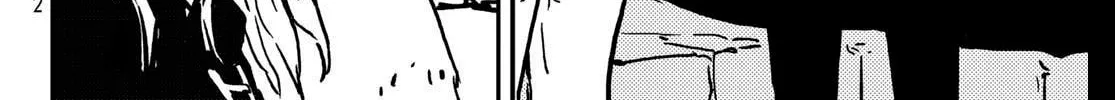 Tower Dungeon Chapter 1 page 176 - 