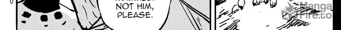 Tower Dungeon Chapter 1 page 20 - 