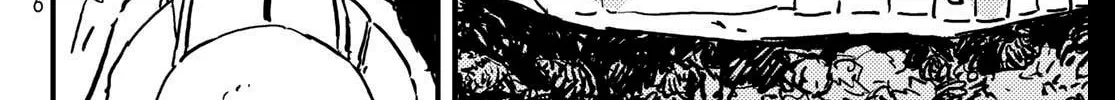 Tower Dungeon Chapter 1 page 32 - 