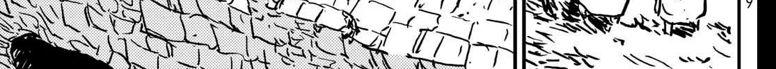 Tower Dungeon Chapter 1 page 38 - 