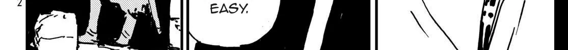 Tower Dungeon Chapter 1 page 44 - 