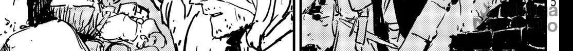 Tower Dungeon Chapter 1 page 50 - 
