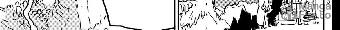 Tower Dungeon Chapter 1 page 6 - 