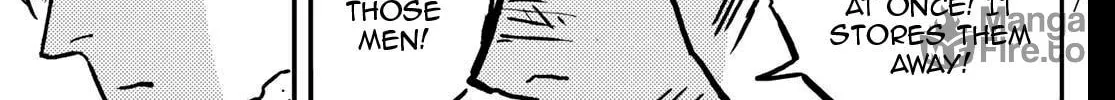 Tower Dungeon Chapter 1 page 54 - 
