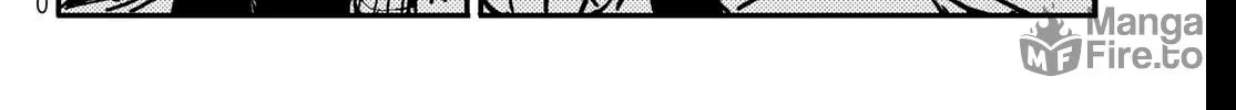 Tower Dungeon Chapter 1 page 60 - 