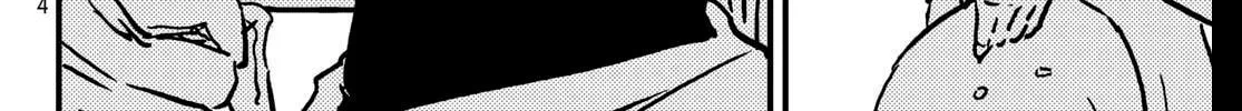 Tower Dungeon Chapter 1 page 68 - 