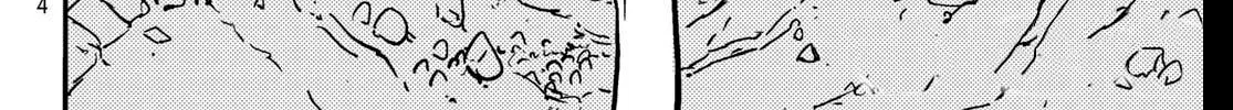 Tower Dungeon Chapter 1 page 8 - 