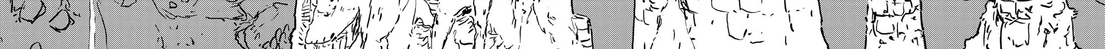 Tower Dungeon Chapter 1 page 72 - 