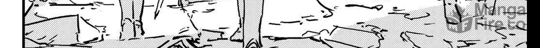 Tower Dungeon Chapter 1 page 80 - 