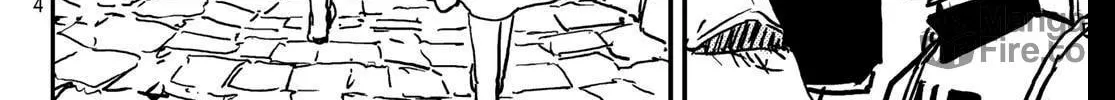 Tower Dungeon Chapter 1 page 84 - 