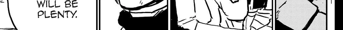 Tower Dungeon Chapter 1 page 98 - 