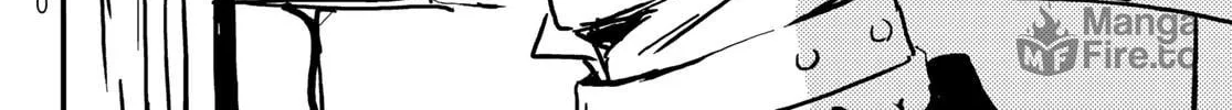 Tower Dungeon Chapter 2 page 102 - 
