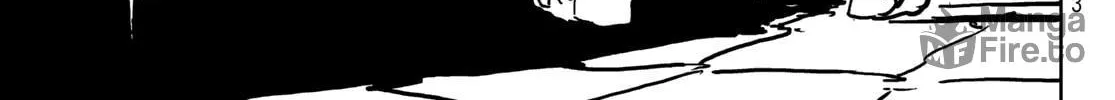 Tower Dungeon Chapter 2 page 108 - 