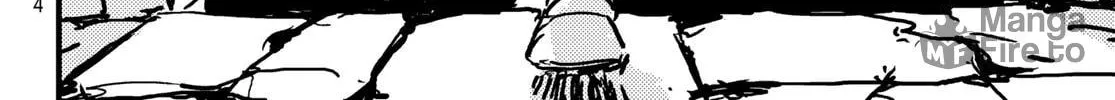 Tower Dungeon Chapter 2 page 110 - 