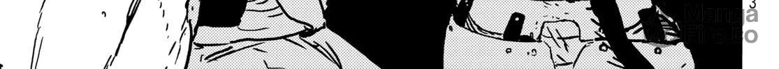 Tower Dungeon Chapter 2 page 12 - 