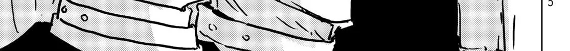 Tower Dungeon Chapter 2 page 112 - 