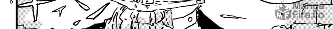 Tower Dungeon Chapter 2 page 114 - 
