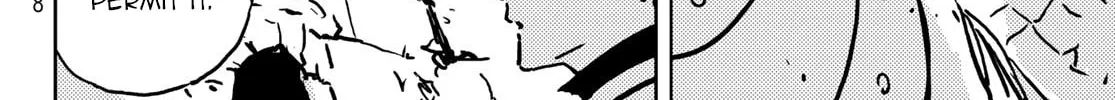 Tower Dungeon Chapter 2 page 118 - 