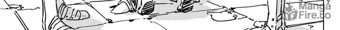 Tower Dungeon Chapter 2 page 120 - 