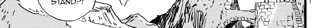 Tower Dungeon Chapter 2 page 124 - 