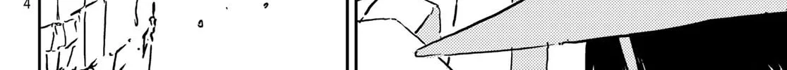 Tower Dungeon Chapter 2 page 14 - 
