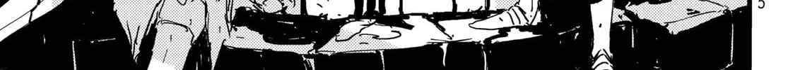 Tower Dungeon Chapter 2 page 16 - 