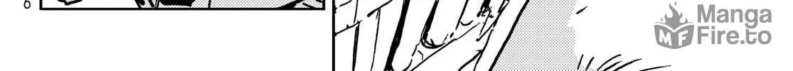 Tower Dungeon Chapter 2 page 18 - 