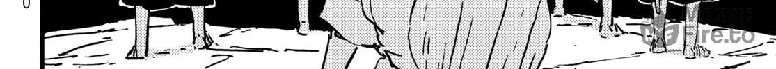 Tower Dungeon Chapter 2 page 24 - 