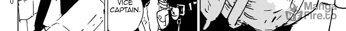 Tower Dungeon Chapter 2 page 42 - 
