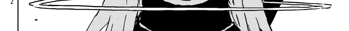 Tower Dungeon Chapter 2 page 46 - 