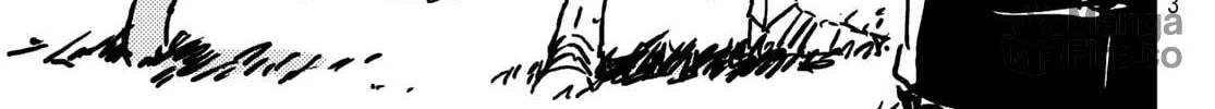 Tower Dungeon Chapter 2 page 48 - 