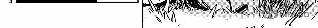 Tower Dungeon Chapter 2 page 50 - 