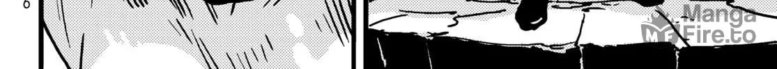 Tower Dungeon Chapter 2 page 54 - 