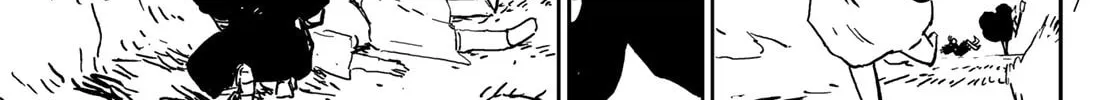 Tower Dungeon Chapter 2 page 56 - 