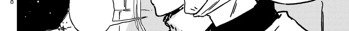 Tower Dungeon Chapter 2 page 58 - 
