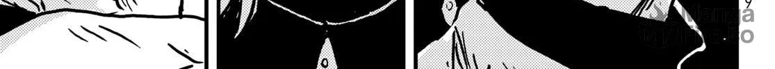 Tower Dungeon Chapter 2 page 60 - 
