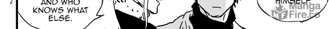 Tower Dungeon Chapter 2 page 66 - 