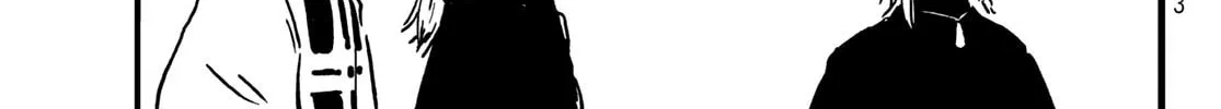 Tower Dungeon Chapter 2 page 68 - 