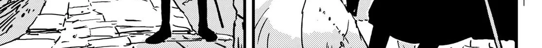 Tower Dungeon Chapter 2 page 8 - 