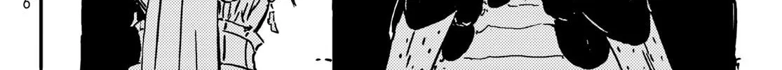 Tower Dungeon Chapter 2 page 74 - 