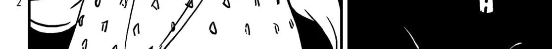 Tower Dungeon Chapter 2 page 86 - 