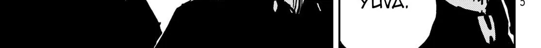 Tower Dungeon Chapter 2 page 92 - 