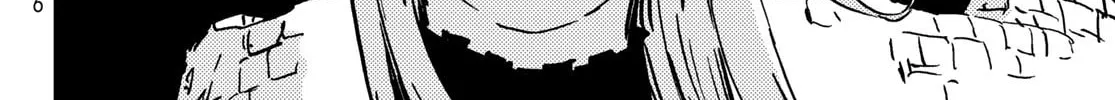 Tower Dungeon Chapter 2 page 94 - 