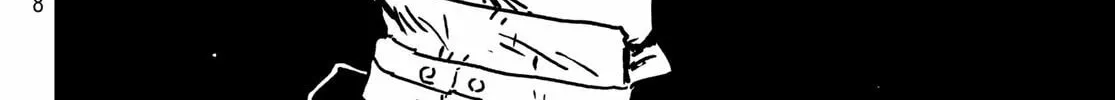 Tower Dungeon Chapter 2 page 98 - 
