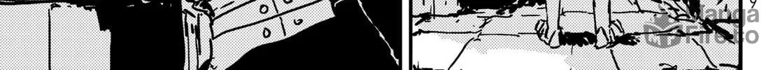 Tower Dungeon Chapter 2 page 100 - 