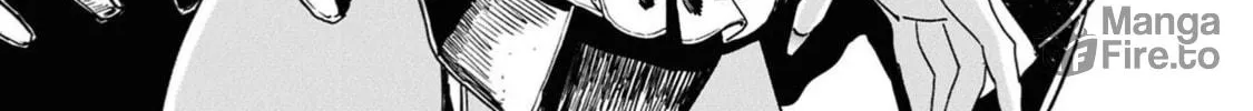 Tower of Campanella Chapter 1 page 18 - 