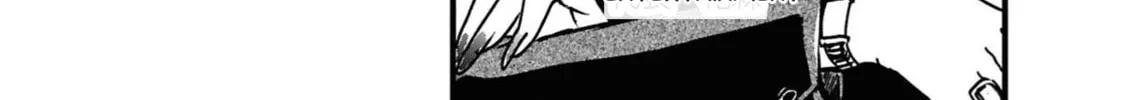 Tower of Campanella Chapter 1 page 22 - 