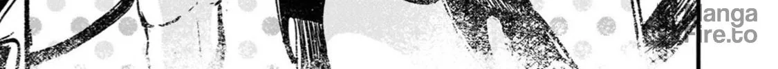 Tower of Campanella Chapter 1 page 30 - 