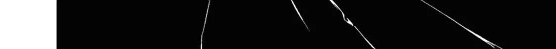Tower of Campanella Chapter 1 page 32 - 