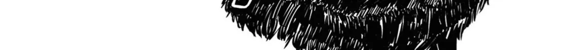 Tower of Campanella Chapter 1 page 34 - 
